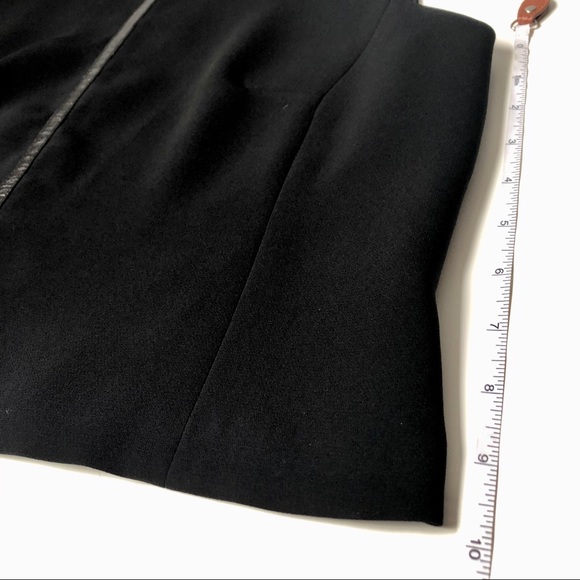 Vintage | Cropped Louben Tank made in Canada - Picture 12 of 13